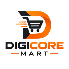 DIGICORE MART