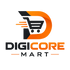 DIGICORE MART