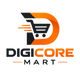 DIGICORE MART