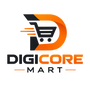 MY STORE